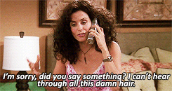 How To Keep Your Hair Straight In Humid Weather So Your 